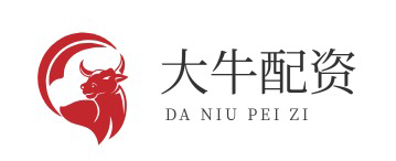 专业的股票配资平台推荐，安全高效的投资选择